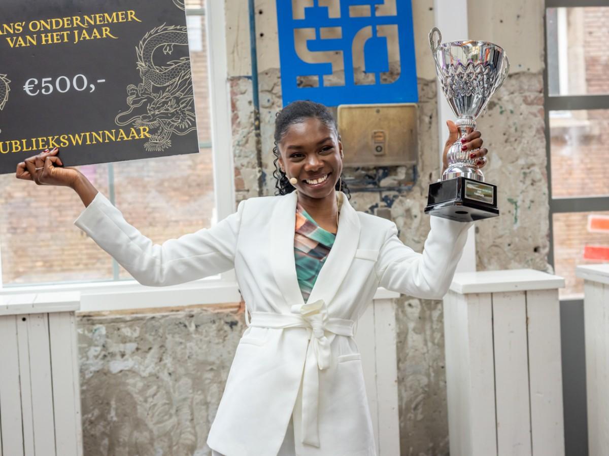 Welke programma’s biedt het AOC aan?