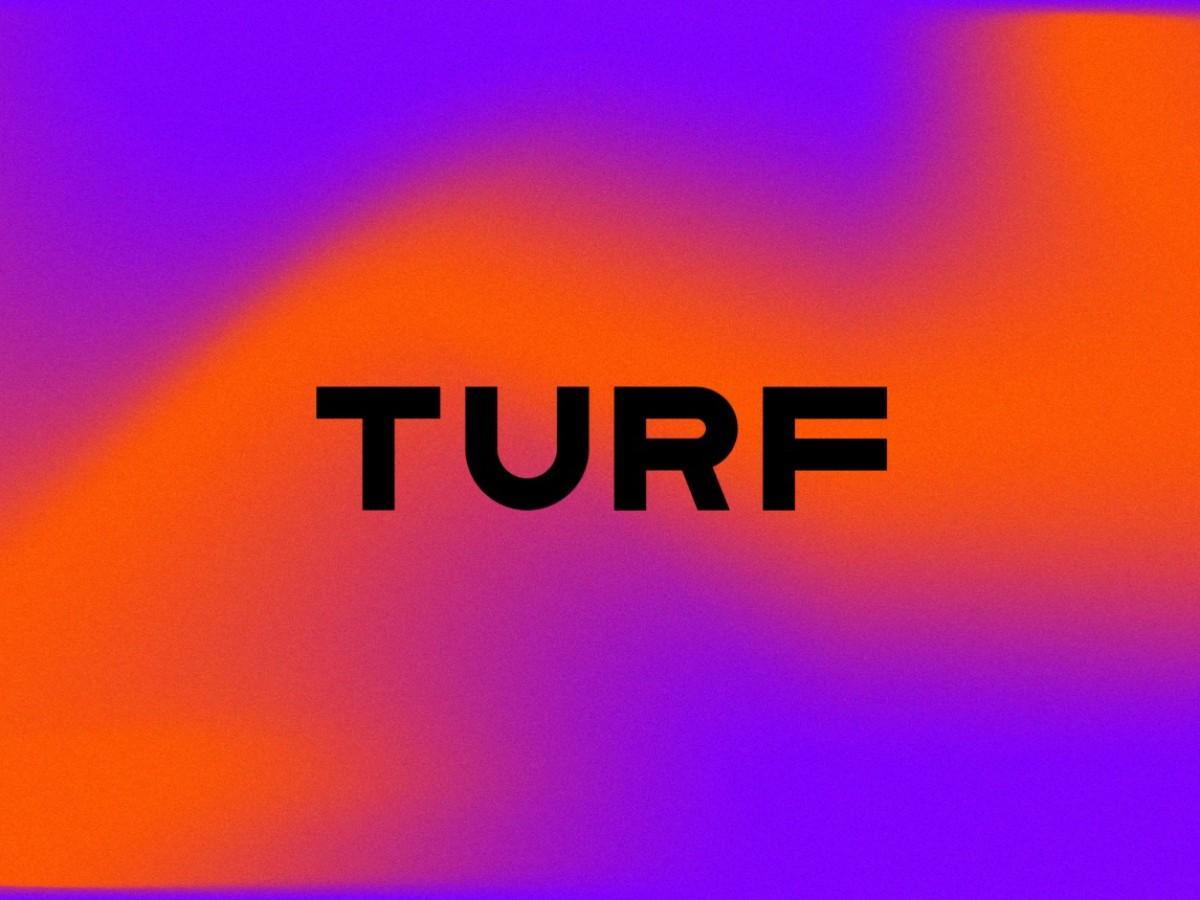 AI is voor iedereen - Draai zèlf aan de knoppen