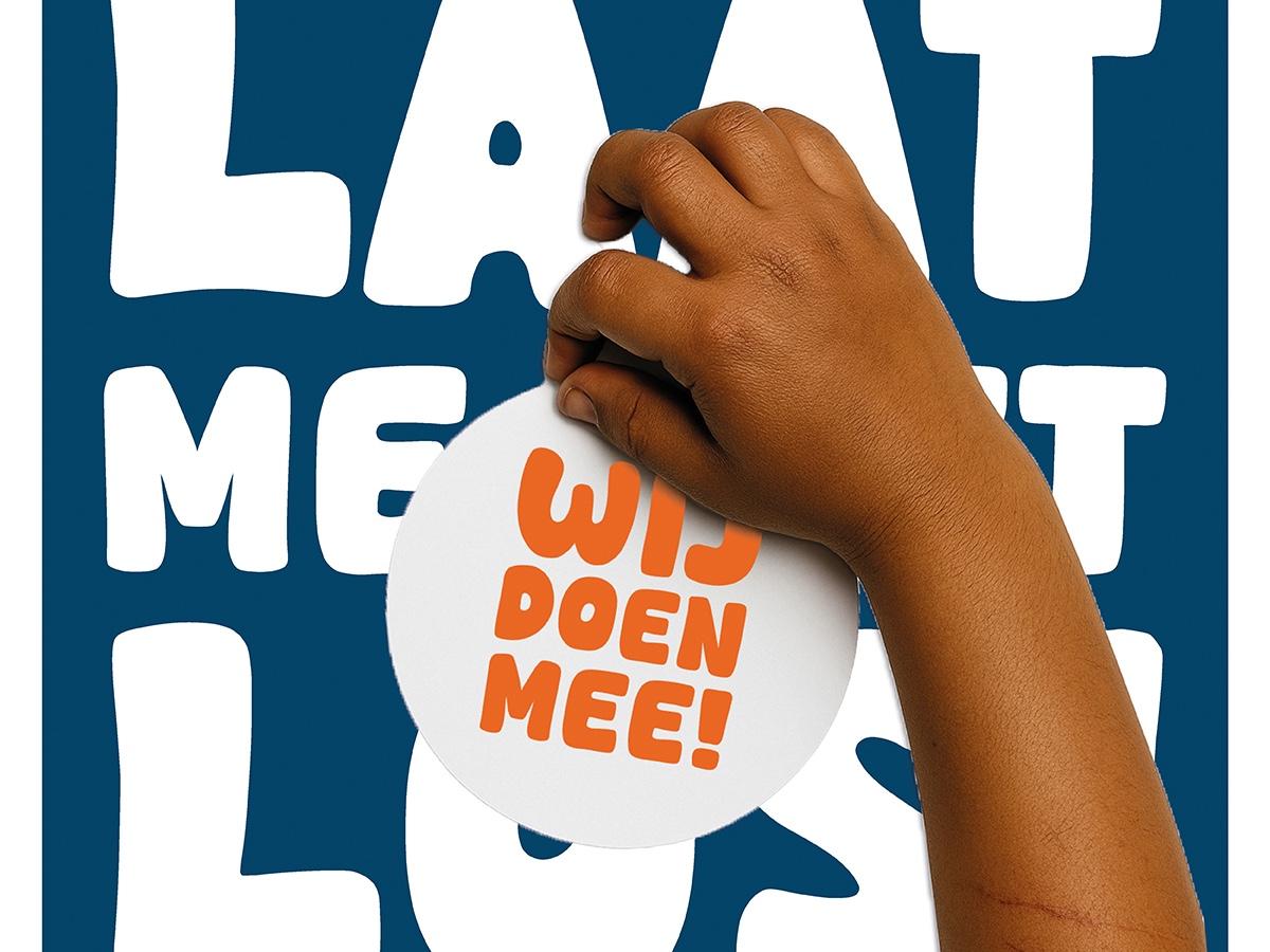 Als thuis geen veilige plek (meer) is