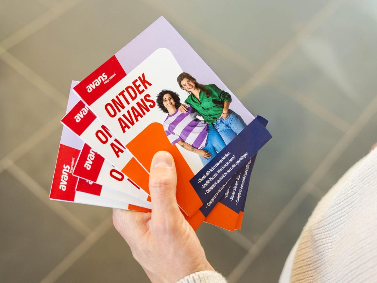 Bekijk alle workshops