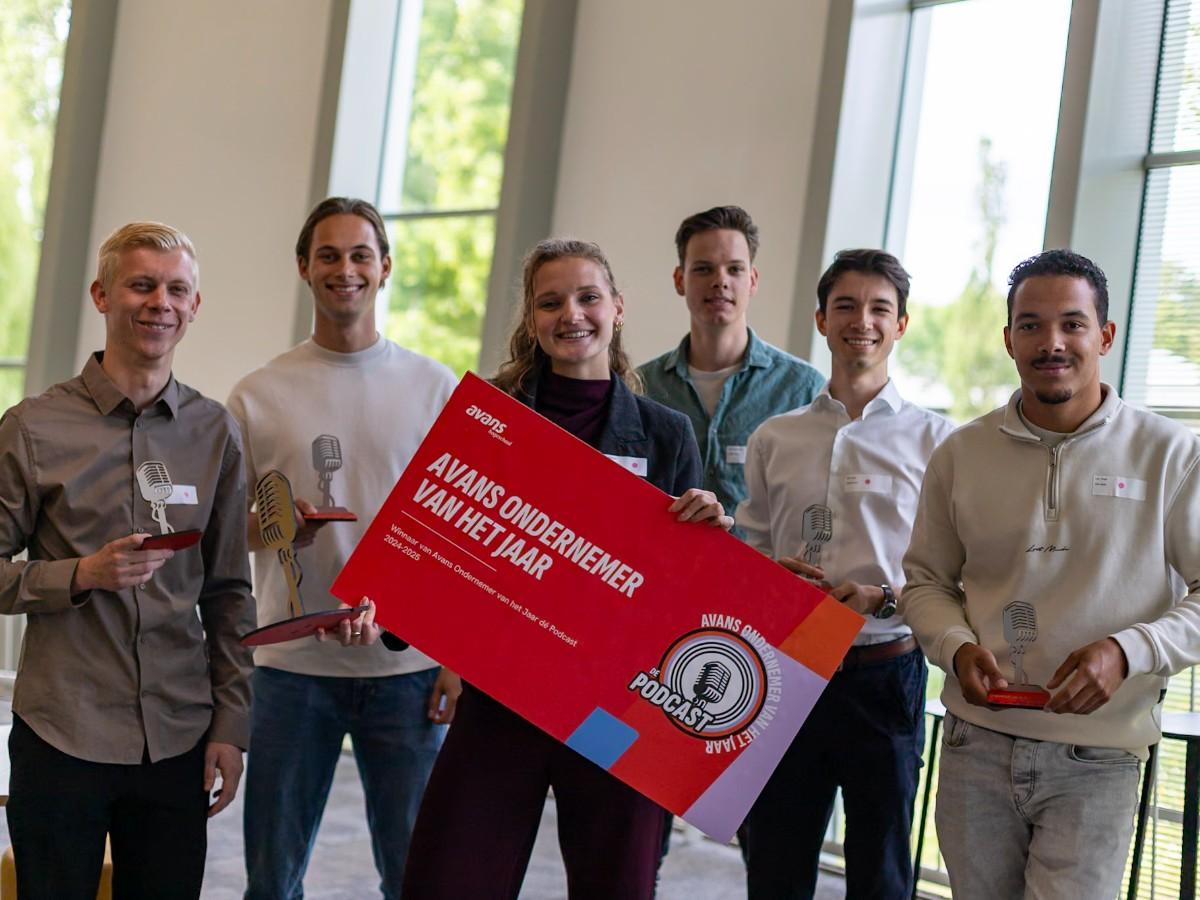 Overzicht van alle workshops