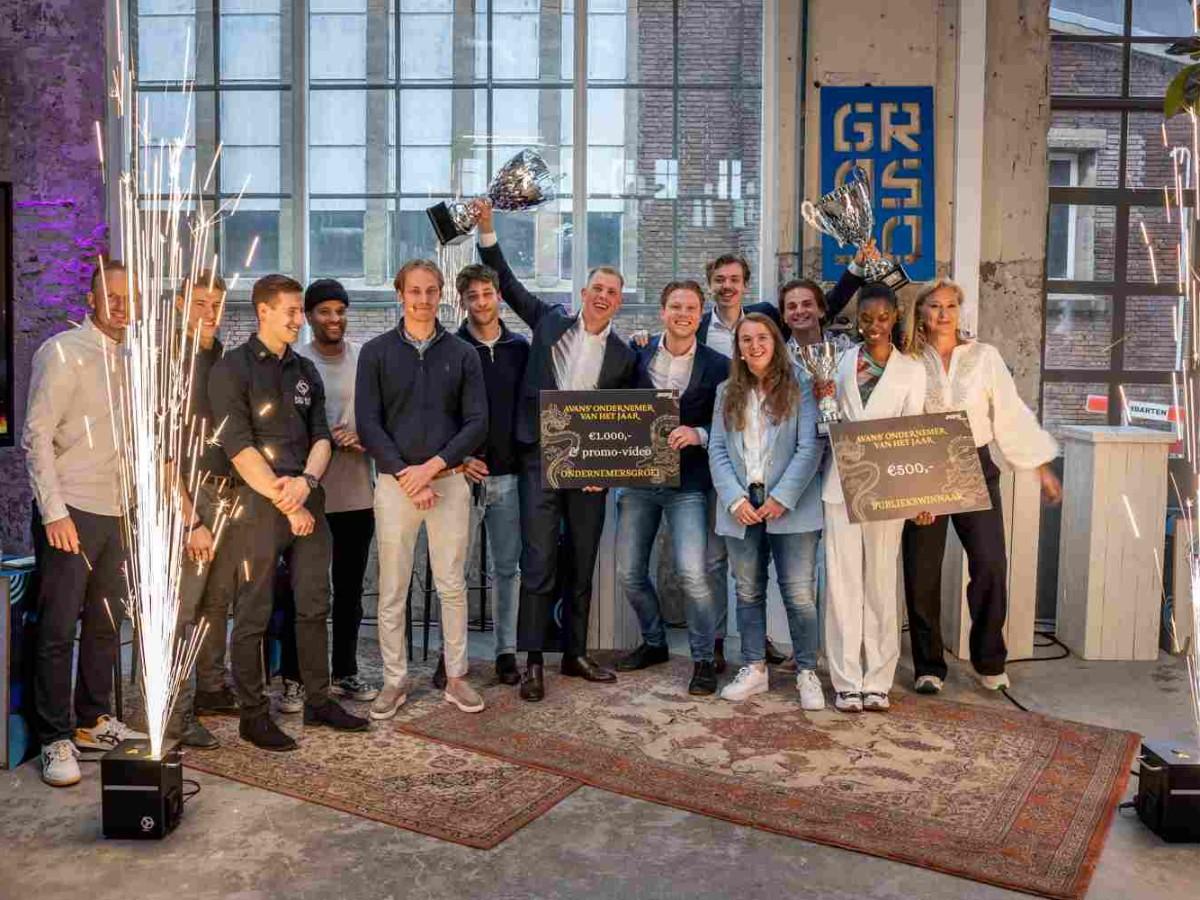 Overzicht van alle workshops