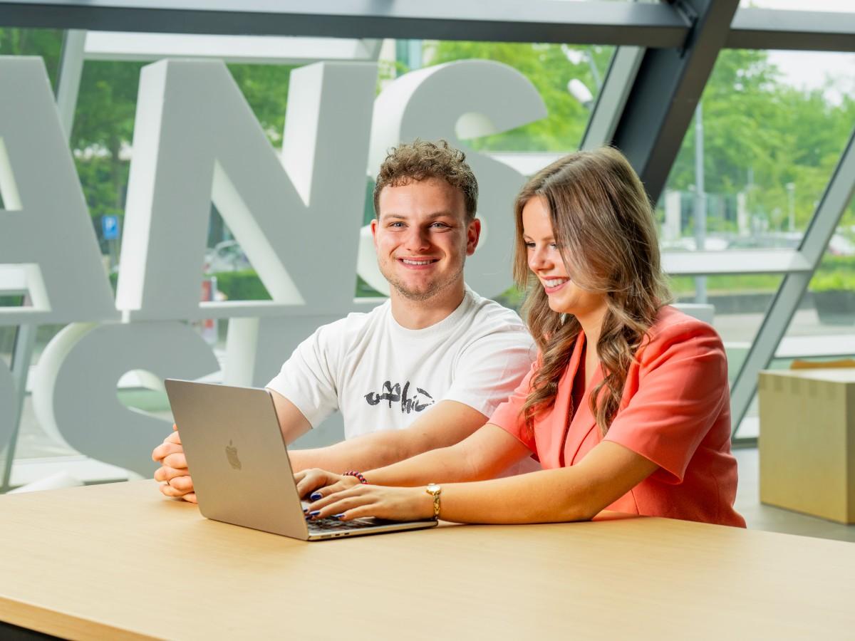 Webinar Motivatie